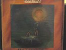 PUGH'S PLACE -WEST ONE DUTCH PROG PSYCH RARE ORIG. LP
