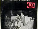 THE VELVET UNDERGROUND 3rd lp Near Mint white label