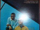 Audiophile LP MFSL Promo Nat King Cole – sings / George