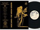 Miles DAVIS  Polish LP Poljazz 001 500 copies