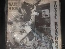 Toxic Reasons War Hero Punk 7
