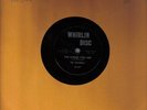 doowop 78 on whirlin disc-100- CHANNELS