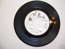 The Bad Seeds J Beck J 1002 A Taste of the Same
