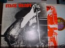 Stackwaddy..STACKWADDY..Dandelion..DAN8003..Rare.LP