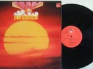 LP-SUNBIRDS-F.POWEL/P.CATHERINE/F.PAUER/J. WOODE.......