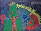 BOHEMIAN VENDETTA- PSYCH PROMO