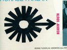 Horace Parlan Headin' South Blue Note LP 4062