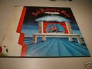 LP: REALE ACCADEMIA DI MUSICA italian prog ORIG DISCHI