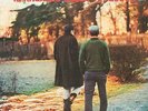 Adriano Celentano   GIAPPONE LP  Ragazzo via Gluck