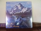 Hosanna. In the Morning. rare x-ian psych.