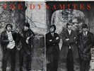  45t the dynamites