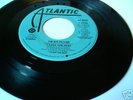 Y KANT TORI READ -  PROMO 45. TORI AMOS.N/MINT