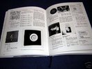 BROKEN MUSIC - Book + 7inch (Fluxus, Knizak, Beuys)