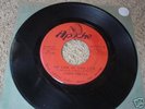 Apache/James Phelps-The Look On Your Face NORTHERN SOUL