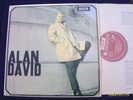 ALAN DAVID ST DECCA ORIG MOD BEAT NORTHERN SOUL LP