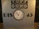 LP Reggae Bob Marley Summer Sampler 
