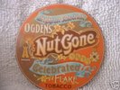 OGDENS NUT GONE FLAKE ( mono 1968 lilac label )
