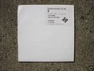 Liebstandarte SS MB Maurizio Bianchi LP on Come Organ