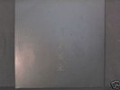 FUSHITSUSHA 2LP PSF Keiji Haino