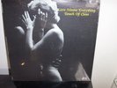 TOUCH OF CLASS Love Means Everything SEALED ORIGINAL