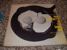 PAUL QUINICHETTE, CURTIS FULLER LP 