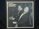 Mosaic box Blue Note- Albert Ammons &Meade Lux Lewis