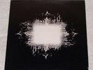 Tool Aenima Double Vinyl Gatefold 12