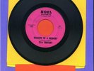 RARE NORTHERN SOUL / 21st  CENTURY on NOEL