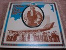 Elton John SPECIAL DJ ALBUM Japan Promo Only LP