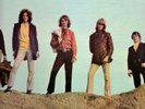 THE AMBOY DUKES MIGRATION LP NM- 1ST ISSUE NUGENT 1968