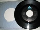 MANDRILL TOO LATE MINT COPY  NORTHERN SOUL MODERN SOUL