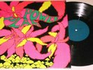 GOLDEN DAWN - Power Plant Orig. Psych LP MINT- shrink