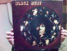 rare soul funk ruby andrews black ruby orig. lp