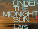 Lars Lystedt Sextet “Jazz under the Midnight Sun”