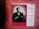 LEONID KOGAN: BEETHOVEN VIOLIN CONCERTO