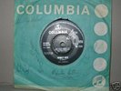 MICK TAYLOR -THE JUNIORS-ORIG- RARE-SIGNED STONES