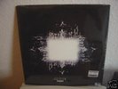 TOOL-Aenima Double Gatefold LP 1996 US OOP  S/S-NEW