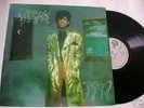 PRINCE 1999 Green cover VERY RARE PROMO LP PORTUGAL 12