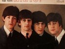 THE BEATLES 