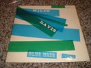 MILES DAVIS LP 
