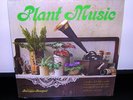 PLANT MUSIC RECORD LP 97 Rock Scavenger Hunt Item NR