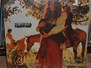 FEAR ITSELF - Rare SEALED Dot LP  Ellen McIlwaine Psych