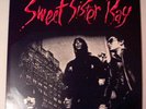 Velvet Underground - Sweet Sister Ray -2xLp- very RARE