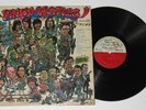 PINOY BEATLES Philippines DYNA SOULS Rare Record