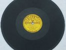 ELVIS ORIGINAL SUN RECORD 78 rpm   BABY LETS PLAY HOUSE