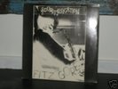 FITZ GORE - SOUNDMUSICATION (JAZZFUSION FENDER RHODES)