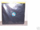 MFSL - Chicago Transit Authority - SEALED