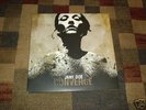 Converge 
