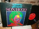 EGBERTO GISMONTI LP BRAZIL 