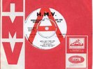 The Sapphires -   - 1965 Demo